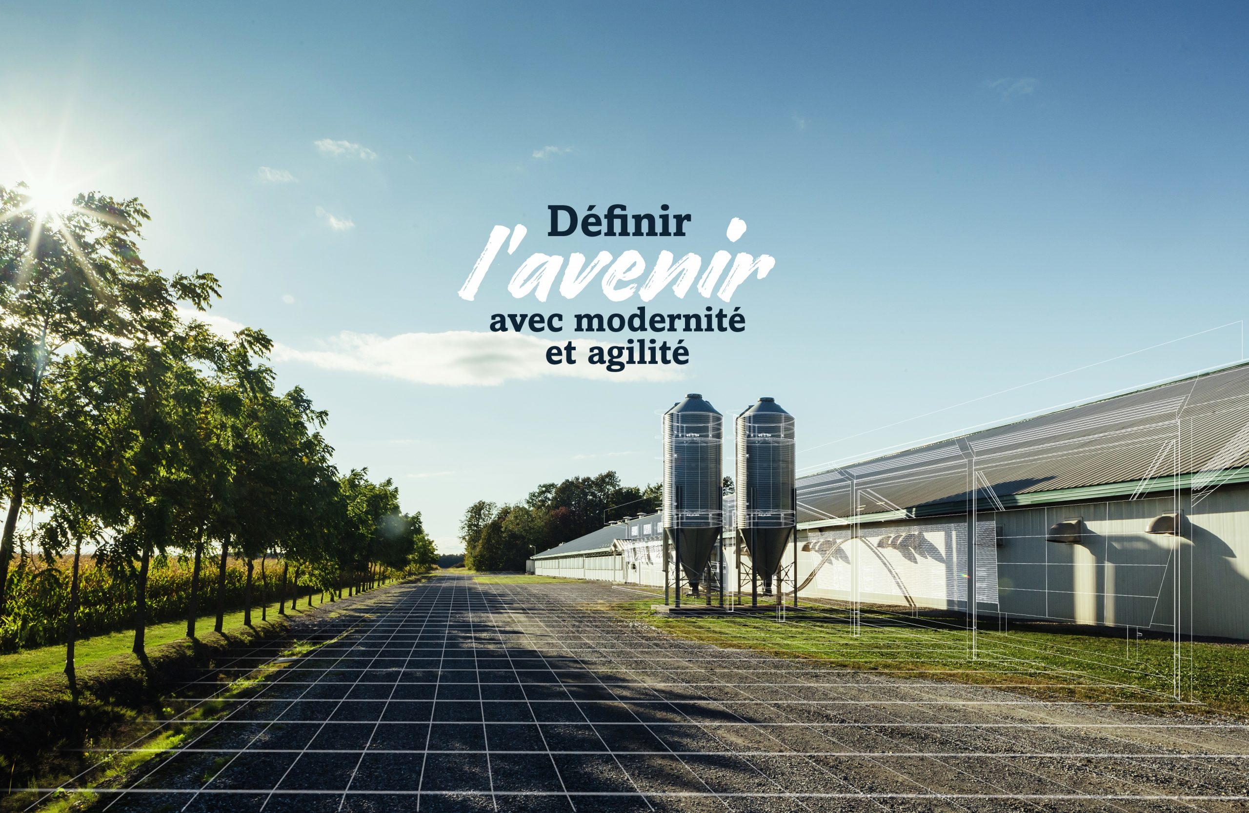 Visuel_page couverture_Outils de comm. internes